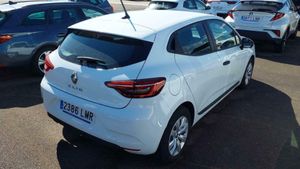 Renault Clio (o) Business Blue Dci 63 Kw (85cv) - Foto 4