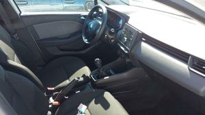 Renault Clio (o) Business Blue Dci 63 Kw (85cv) - Foto 6