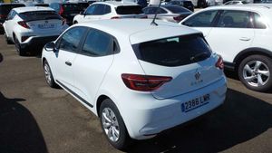 Renault Clio (o) Business Blue Dci 63 Kw (85cv) - Foto 3
