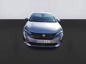 Peugeot 3008 1.5 Bluehdi 96kw (130cv) S&s Active Pack - Foto 3