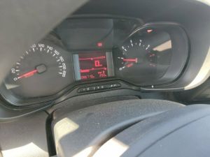Citroen Berlingo Talla M Bluehdi 100 Control - Foto 9