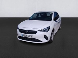 Opel Corsa 1.5d Dt 74kw (100cv) Edition - Foto 2