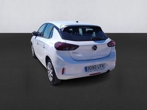 Opel Corsa 1.5d Dt 74kw (100cv) Edition - Foto 7
