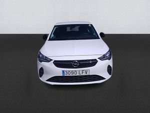 Opel Corsa 1.5d Dt 74kw (100cv) Edition - Foto 3
