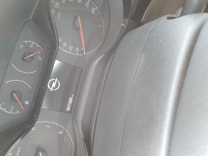 Opel Corsa 1.5d Dt 74kw (100cv) Edition - Foto 9