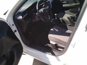 Opel Corsa 1.5d Dt 74kw (100cv) Edition - Foto 8