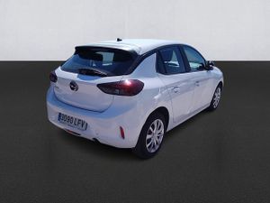 Opel Corsa 1.5d Dt 74kw (100cv) Edition - Foto 5