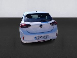Opel Corsa 1.5d Dt 74kw (100cv) Edition - Foto 6