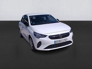 Opel Corsa 1.5d Dt 74kw (100cv) Edition - Foto 4