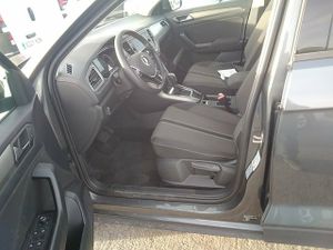 Volkswagen T-roc Advance 1.5 Tsi 110kw (150cv) Dsg - Foto 8
