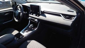 Toyota Rav4 2.5l 220h Advance - Foto 6