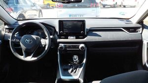 Toyota Rav4 2.5l 220h Advance - Foto 9