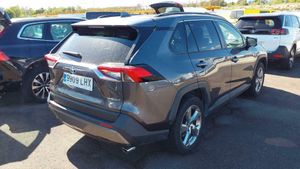 Toyota Rav4 2.5l 220h Advance - Foto 4