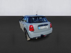 Mini Mini One 5 Puertas - Foto 7