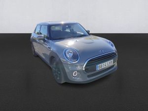 Mini Mini One 5 Puertas - Foto 4