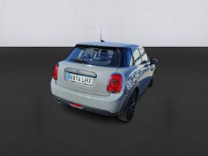 Mini Mini One 5 Puertas - Foto 5