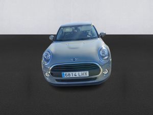 Mini Mini One 5 Puertas - Foto 3