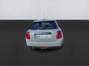 Mini Mini One 5 Puertas - Foto 6