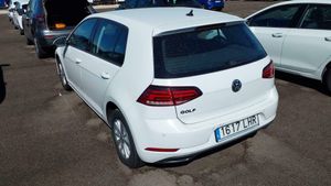 Volkswagen Golf Last Edition 1.6 Tdi 85kw (115cv) - Foto 3