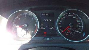 Volkswagen Golf Last Edition 1.6 Tdi 85kw (115cv) - Foto 7