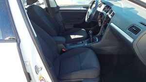 Volkswagen Golf Last Edition 1.6 Tdi 85kw (115cv) - Foto 6