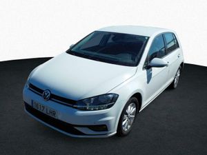 Volkswagen Golf Last Edition 1.6 Tdi 85kw (115cv) - Foto 2