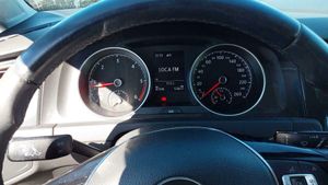 Volkswagen Golf Last Edition 1.6 Tdi 85kw (115cv) - Foto 8