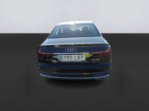 Audi A4 Advanced 30 Tdi 100kw (136cv) S Tronic - Foto 6