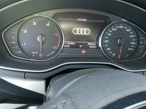 Audi A4 Advanced 30 Tdi 100kw (136cv) S Tronic - Foto 9