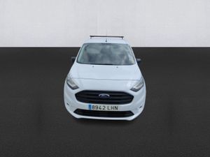 Ford Transit Connect Van 1.5 Tdci 74kw Trend 200 L1 - Foto 3