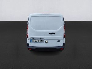 Ford Transit Connect Van 1.5 Tdci 74kw Trend 200 L1 - Foto 6