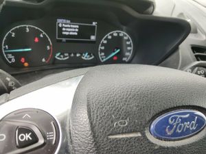 Ford Transit Connect Van 1.5 Tdci 74kw Trend 200 L1 - Foto 9