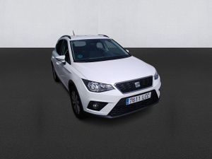 Seat Arona 1.0 Tsi 85kw (115cv) Style Edition Eco - Foto 4