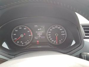 Seat Arona 1.0 Tsi 85kw (115cv) Style Edition Eco - Foto 9