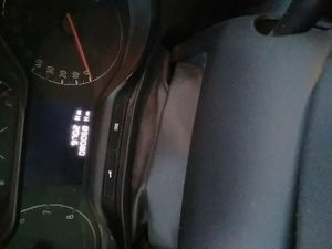 Opel Crossland 1.5d 81kw (110cv) Edition - Foto 9