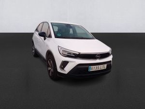 Opel Crossland 1.5d 81kw (110cv) Edition - Foto 4