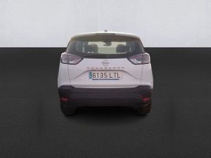 Opel Crossland 1.5d 81kw (110cv) Edition - Foto 6