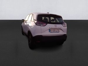 Opel Crossland 1.5d 81kw (110cv) Edition - Foto 7