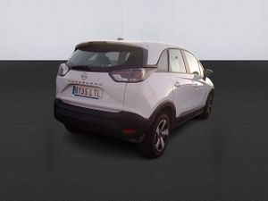 Opel Crossland 1.5d 81kw (110cv) Edition - Foto 5