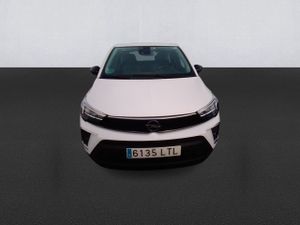 Opel Crossland 1.5d 81kw (110cv) Edition - Foto 3
