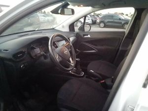 Opel Crossland 1.5d 81kw (110cv) Edition - Foto 8
