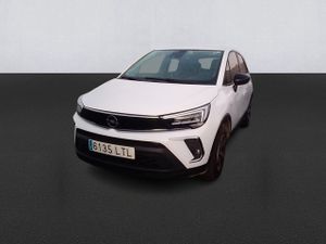 Opel Crossland 1.5d 81kw (110cv) Edition - Foto 2