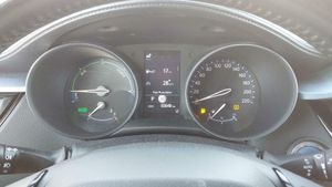 Toyota C-hr 1.8 125h Advance - Foto 8