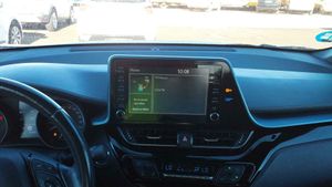 Toyota C-hr 1.8 125h Advance - Foto 9