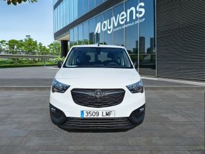 Opel Combo 1.5 Td 75kw (100cv) S/s Edition L - Foto 3