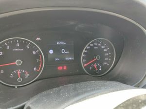 Kia Sportage 1.6 Gdi 97kw (132cv) Black Edition 4x2 - Foto 9