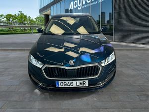 Skoda Octavia 1.5 Tsi 110kw (150 Cv) Manual Style - Foto 3