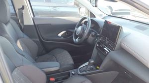 Toyota Yaris Cross 1.5 130h Style - Foto 6
