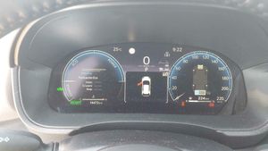 Toyota Yaris Cross 1.5 130h Style - Foto 8