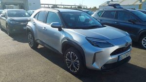 Toyota Yaris Cross 1.5 130h Style - Foto 5
